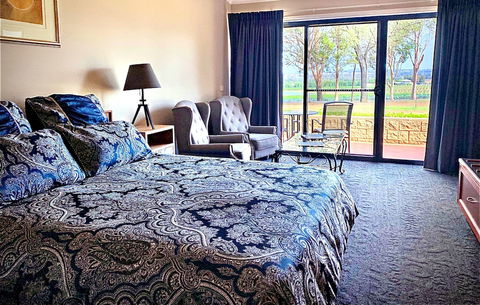 Estate Tuscany - Events Australia 4