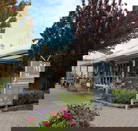 Manna by Haus - Events Australia