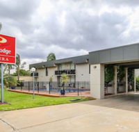 Econo Lodge Mildura - Events Australia