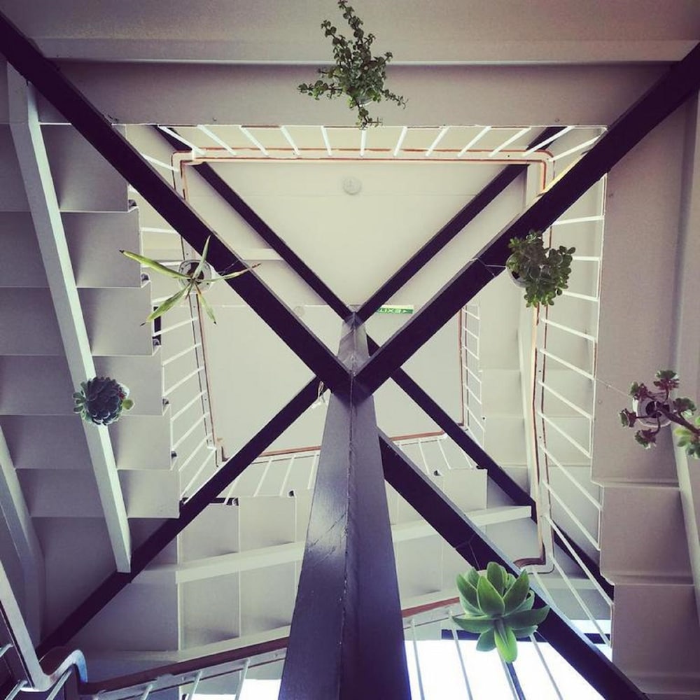 Battery Point TAS Events Australia