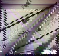 Blue Hills Motel - Events Australia