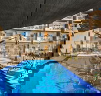 Quest Mildura - Events Australia