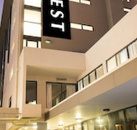 Aligned Corporate Residences Mackay - Events Australia