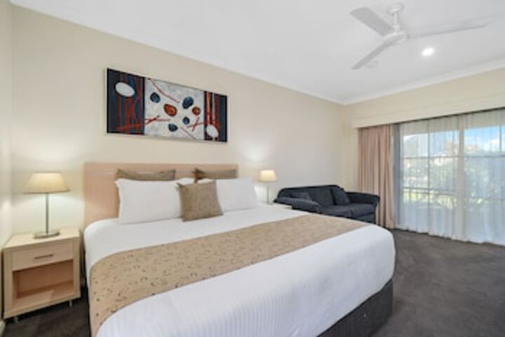 Fargunyah NSW Accommodation Europe
