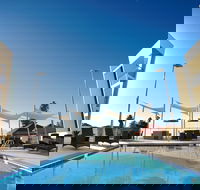 Quest Scarborough - Events Australia