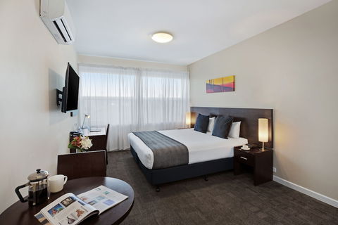 Quest Mawson Lakes - Events Australia 5