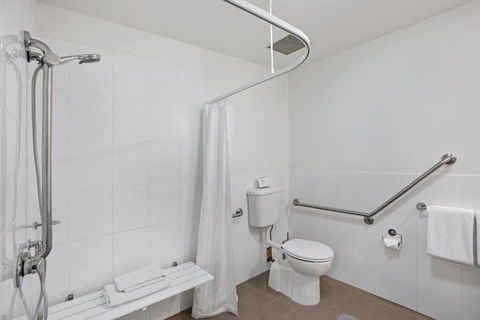 Quest Mawson Lakes - Events Australia 4