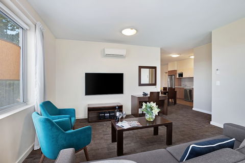 Quest Mawson Lakes - Events Australia 3