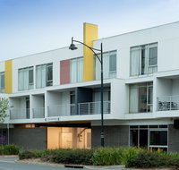 Mawson Lakes Hotel  Function Centre - Events Australia