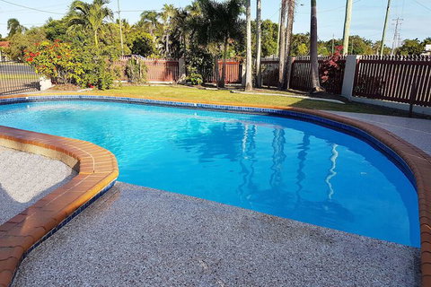 Miners Lodge Motor Inn - Events Australia 2