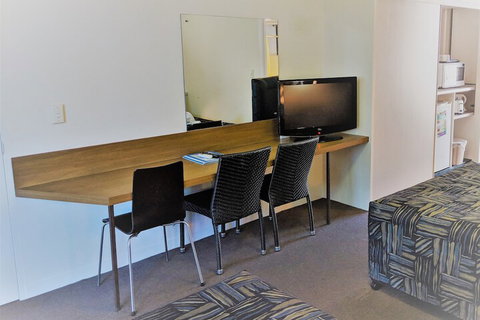 Miners Lodge Motor Inn - Events Australia 5