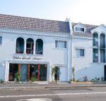 Manly Backpackers Hostel - Events Australia