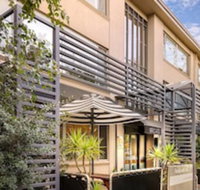 Birches Serviced Apartments - Events Australia
