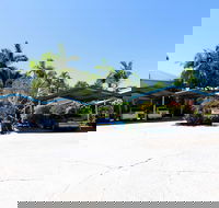 Trinity Beach Pacific - Events Australia