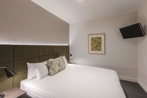 Adina Apartment Hotel Melbourne - Events Australia 6