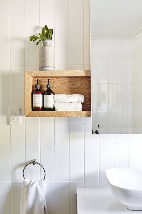 Orpheus Island Lodge - Events Australia 5