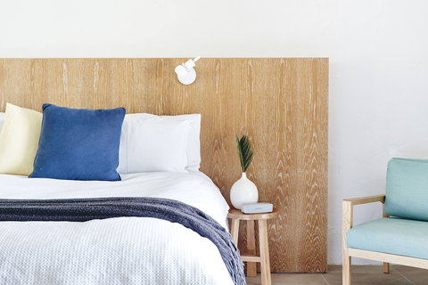 Orpheus Island Lodge - Events Australia 6