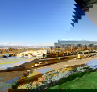 Tamar River Villas - Events Australia