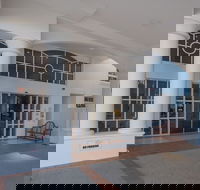 Marrakesh Apartments - Events Australia