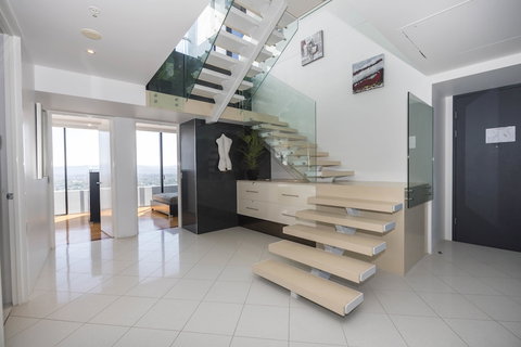 Aria Apartments - Events Australia 6