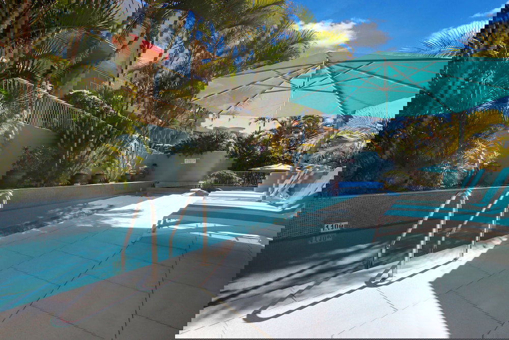 Lennox Head NSW Events Australia