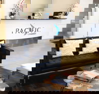 Pacific Suites Canberra - Events Australia