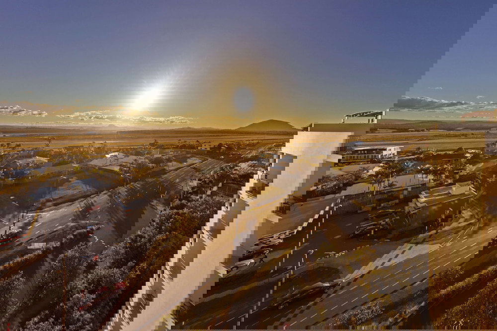 Marcoola QLD Events Australia