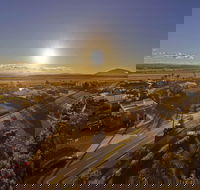 Ramada By Wyndham Marcoola Beach - Events Australia