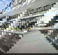 Ultra Broadbeach - Events Australia