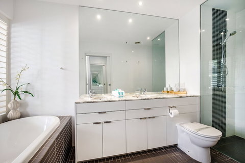 Ultra Broadbeach - Events Australia 4