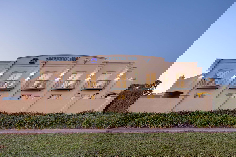 Strathdale VIC Events Australia