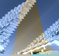 ULTIQA Air On Broadbeach - Events Australia