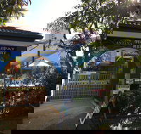 Santana Resort - Events Australia