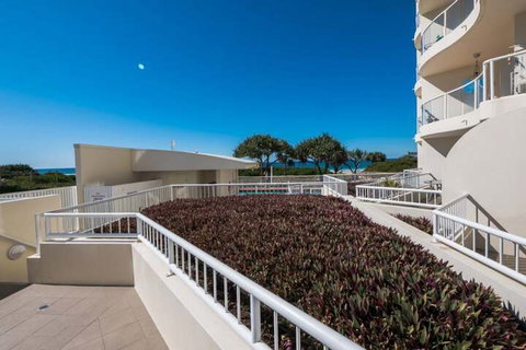 Regency On The Beach - Events Australia 2