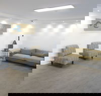 Breakers North Absolute Beach - Events Australia