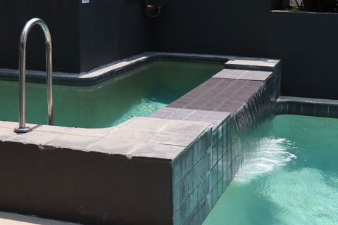 Coolum Beach Resort - Events Australia 6