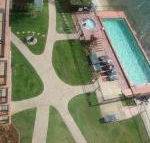 Banyandah Towers - Events Australia