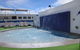 Mandolin Resort - thumb 3