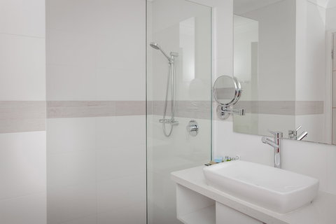 Best Western Albany Motel & Apartments - Events Australia 5