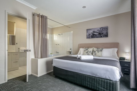 Ace Accommodation Albany - Events Australia 3