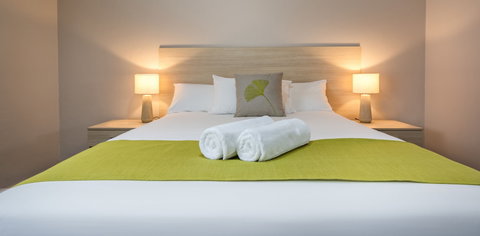 Ace Accommodation Albany - Events Australia 2