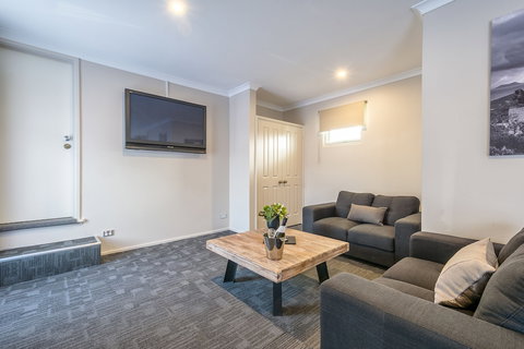 Ace Accommodation Albany - Events Australia 6