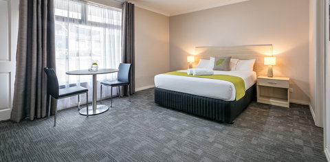 Ace Accommodation Albany - Events Australia 4