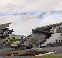 Ace Accommodation Albany - Tourism Bookings