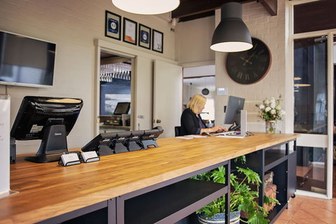 Ace Accommodation Albany - Events Australia 1