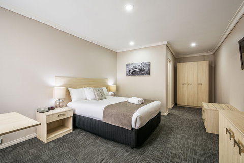 Ace Accommodation Albany - Events Australia 5