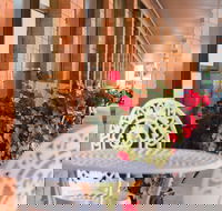 Country Pathfinder Motor Inn - Events Australia