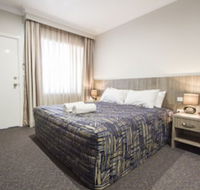 Harvest Lodge Motel - Events Australia