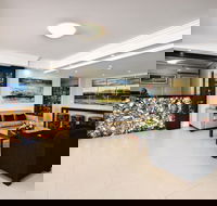 ULTIQA Beach Haven At Broadbeach - Events Australia