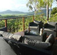 Mai Tai Resort - Accommodation Europe